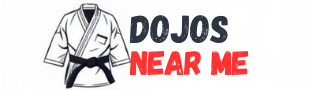 Dojos Near Me